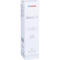 Gehwol Balance Voetencrème | 75 ml
