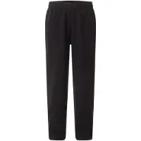 Oakley Apparel Broek 'Soho Gen' zwart