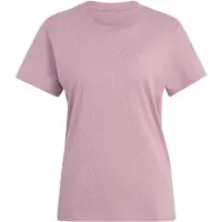 Adidas Functioneel shirt 'Mountain' mauve