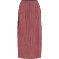 Vila Rok 'VIPlisa' magenta