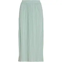 Vila Rok 'VIPlisa' aqua