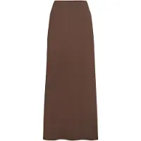 Vila Rok 'VILeoa' bruin