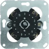 Peha Timer