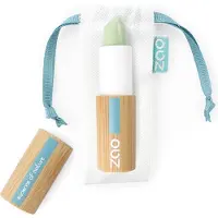 Zao Primer & Concealer Bamboe camouflagestick 3.5 g