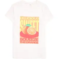 s.Oliver Shirt wit