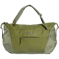 Adidas Terrex Multi Duffeltas 50l