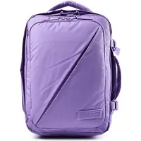 American Tourister Rugzak 'Take2Cabin' sering