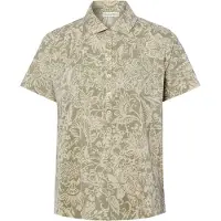 Marc O'Polo Blouse beige / riet