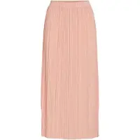 Vila Rok 'VIPlisa' zalm roze