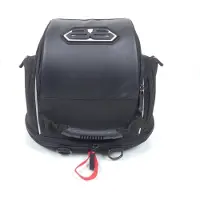 Bagster Sacoche de réservoir NAVIX 15L LOCK’N START pour moto SUZUKI Neuf