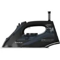 Taurus Geyser Eco Easy 3000 Strijkijzer