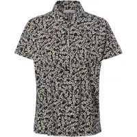Marc O'Polo Blouse zwart