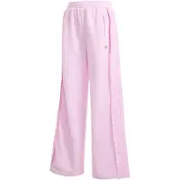 Adidas Broek 'Firebird ' rosa