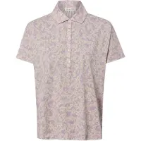 Marc O'Polo Blouse taupe / mauve