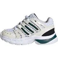 Adidas Sneakers 'ADISTAR CONTROL 5' crème / smaragd / wit