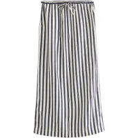 Next Rok ecru / navy