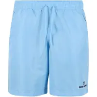 Sergio Tacchini Sportbroek 'Rob 204' blauw / hemelsblauw