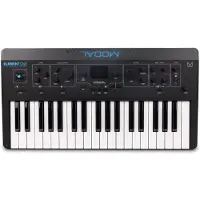 Modal Electronics Modal ELEMENT One Virtual Analog Synthesizer