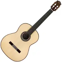 Cordoba F10