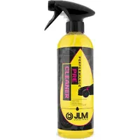 JLM Performance PreCleaner