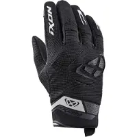 Ixon Mig 2 Dames Motorhandschoenen