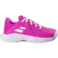 Babolat Propulse All Court Kids