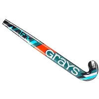 Grays Jumbow 8