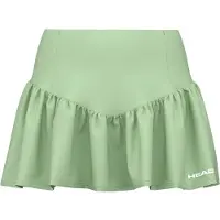 Head Move Skort
