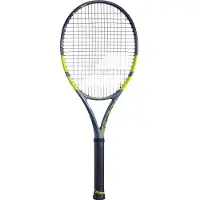 Babolat Pure Aero+ Gen9