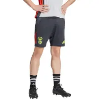 Adidas SL Benfica Training Short 2024/2025