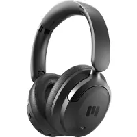 Miiego Moove 55 Silence ANC Hybrid