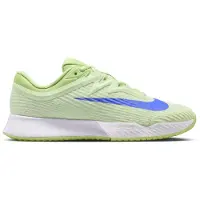 Nike Vapor Pro 3 Dames