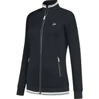Dunlop Club Jacket Meisjes