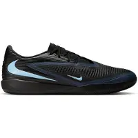 Nike Phantom 6 Low Academy Indoor