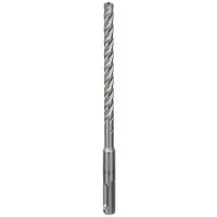 Bosch Hamerboor SDS-plus-7X | (8 x 100 x 165 mm) | - 2608576131