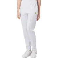 Nike Court Heritage Pant