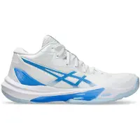 Asics Sky Elite FF MT 3 Women