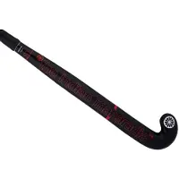 The Indian Maharadja Indian Maharadja Blade 30 ProBow