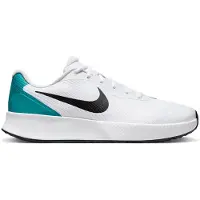 Nike Vapor Lite Heren