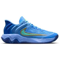 Nike Giannis Immortality 4