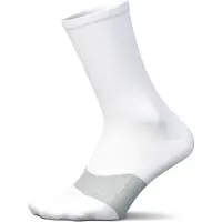 Feetures | Elite | Ultra Light | Mini Crew V2