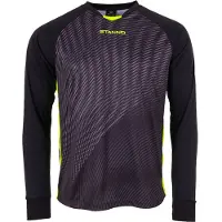 Stanno Vortex Keepersshirt Longsleeve Kids