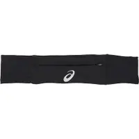 Asics Performance Running Belt | S | Dames