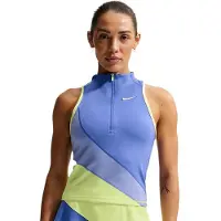Nike Court OZ Slam Tank