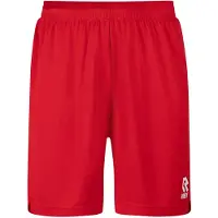Robey Crossbar Short