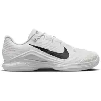 Nike Vapor 12 Dames