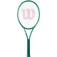 Wilson Blade 104 V10.0