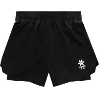 Osaka 2 in 1 Shorts Heren