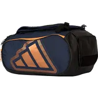 Adidas Pro Tour Racketbag 2026