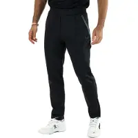 Sjeng Sports Olivier Pant